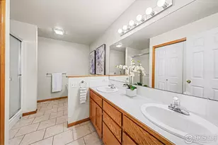 691 Sundance Dr, Loveland, CO 80538 - Photo 15