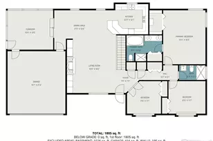 691 Sundance Dr, Loveland, CO 80538 - Photo 5