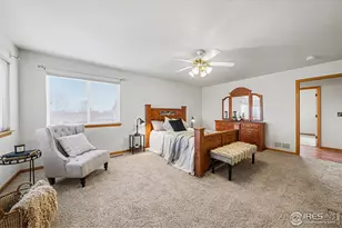 691 Sundance Dr, Loveland, CO 80538 - Photo 13