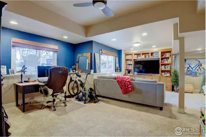 4500 Vista Dr, Fort Collins, CO 80526 - Photo 27