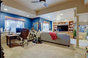 4500 Vista Dr, Fort Collins, CO 80526 - Photo 27