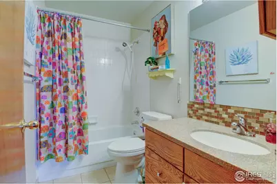 4500 Vista Dr, Fort Collins, CO 80526 - Photo 23