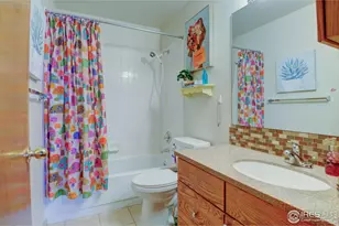 4500 Vista Dr, Fort Collins, CO 80526 - Photo 23