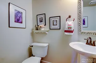 4500 Vista Dr, Fort Collins, CO 80526 - Photo 11