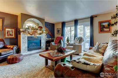 4500 Vista Dr, Fort Collins, CO 80526 - Photo 13