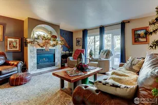 4500 Vista Dr, Fort Collins, CO 80526 - Photo 13