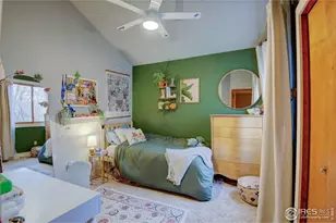 4500 Vista Dr, Fort Collins, CO 80526 - Photo 21