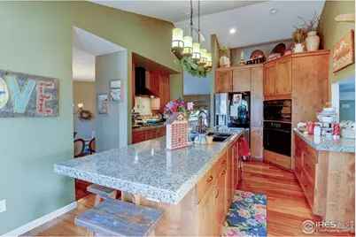 4500 Vista Dr, Fort Collins, CO 80526 - Photo 7