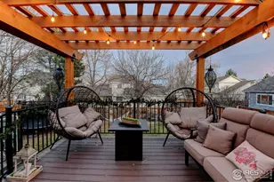 4500 Vista Dr, Fort Collins, CO 80526 - Photo 15