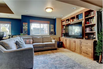 4500 Vista Dr, Fort Collins, CO 80526 - Photo 29