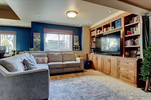 4500 Vista Dr, Fort Collins, CO 80526 - Photo 29