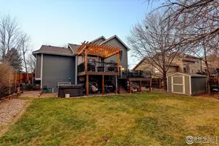 4500 Vista Dr, Fort Collins, CO 80526 - Photo 35