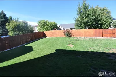 2745 Port Pl Dr, Fort Collins, CO 80524 - Photo 23