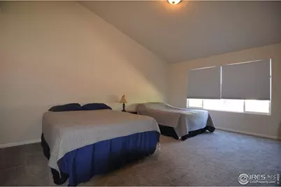 2745 Port Pl Dr, Fort Collins, CO 80524 - Photo 17