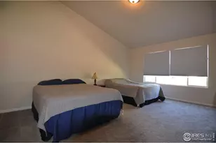 2745 Port Pl Dr, Fort Collins, CO 80524 - Photo 17