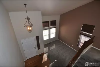 2745 Port Pl Dr, Fort Collins, CO 80524 - Photo 15
