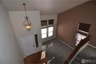 2745 Port Pl Dr, Fort Collins, CO 80524 - Photo 15