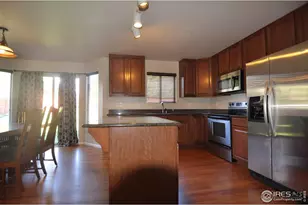 2745 Port Pl Dr, Fort Collins, CO 80524 - Photo 9