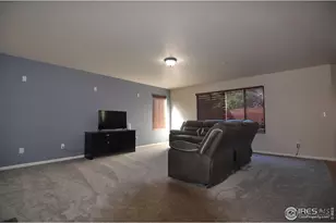 2745 Port Pl Dr, Fort Collins, CO 80524 - Photo 11