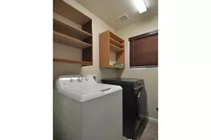 2745 Port Pl Dr, Fort Collins, CO 80524 - Photo 7