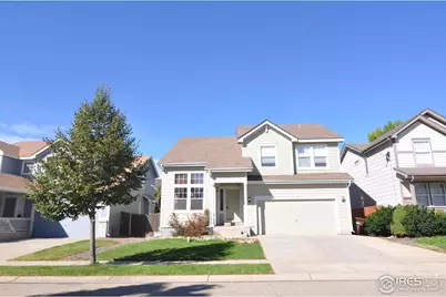 2745 Port Pl Dr, Fort Collins, CO 80524 - Photo 1