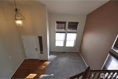 2745 Port Pl Dr, Fort Collins, CO 80524 - Photo 3