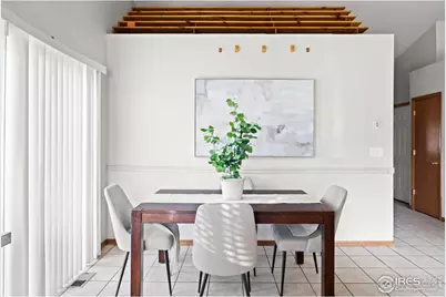 1372 Lavender Ct, Loveland, CO 80537 - Photo 5