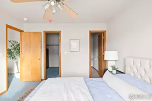 1372 Lavender Ct, Loveland, CO 80537 - Photo 19