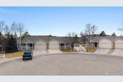 1372 Lavender Ct, Loveland, CO 80537 - Photo 27