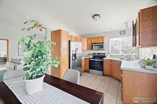 1372 Lavender Ct, Loveland, CO 80537 - Photo 9