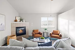 1372 Lavender Ct, Loveland, CO 80537 - Photo 13