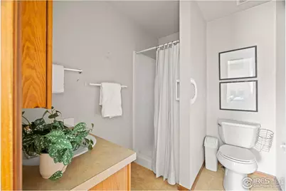 1372 Lavender Ct, Loveland, CO 80537 - Photo 21