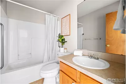 1372 Lavender Ct, Loveland, CO 80537 - Photo 15