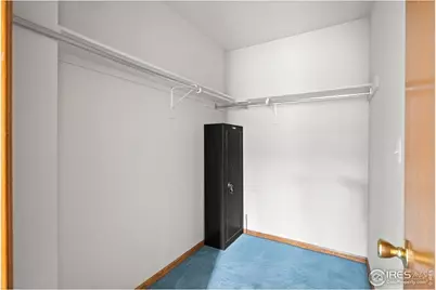 1372 Lavender Ct, Loveland, CO 80537 - Photo 29