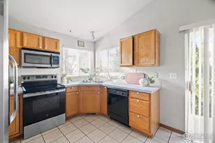 1372 Lavender Ct, Loveland, CO 80537 - Photo 7