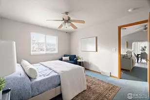 1372 Lavender Ct, Loveland, CO 80537 - Photo 17