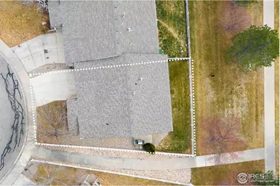 1372 Lavender Ct, Loveland, CO 80537 - Photo 25