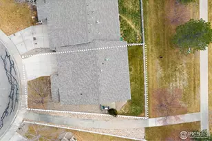 1372 Lavender Ct, Loveland, CO 80537 - Photo 25