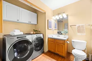 808 Kaitlyn Cir, Loveland, CO 80537 - Photo 17