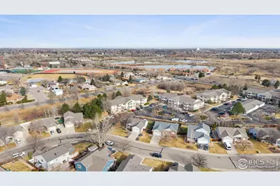 808 Kaitlyn Cir, Loveland, CO 80537 - Photo 35