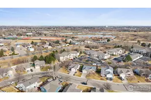 808 Kaitlyn Cir, Loveland, CO 80537 - Photo 35