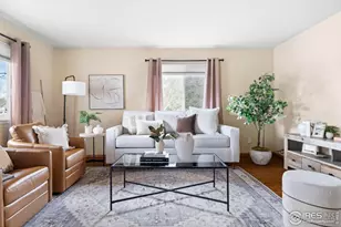 808 Kaitlyn Cir, Loveland, CO 80537 - Photo 5