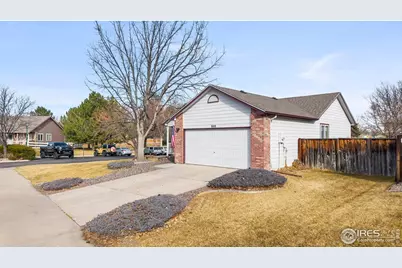 808 Kaitlyn Cir, Loveland, CO 80537 - Photo 37