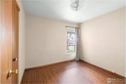808 Kaitlyn Cir, Loveland, CO 80537 - Photo 19