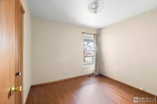 808 Kaitlyn Cir, Loveland, CO 80537 - Photo 19