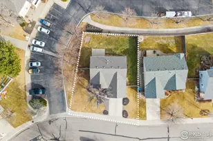 808 Kaitlyn Cir, Loveland, CO 80537 - Photo 29