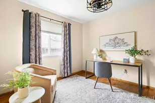 808 Kaitlyn Cir, Loveland, CO 80537 - Photo 13