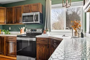 808 Kaitlyn Cir, Loveland, CO 80537 - Photo 11