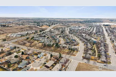 808 Kaitlyn Cir, Loveland, CO 80537 - Photo 31