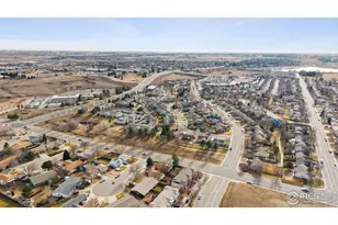 808 Kaitlyn Cir, Loveland, CO 80537 - Photo 31